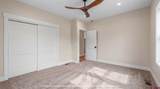 130 Bell Flower Court - Photo 25