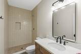 130 Bell Flower Court - Photo 26