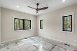 130 Bell Flower Court - Photo 27