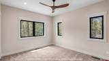 130 Bell Flower Court - Photo 28