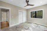 130 Bell Flower Court - Photo 29