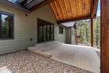 130 Bell Flower Court - Photo 31