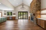130 Bell Flower Court - Photo 4
