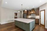 130 Bell Flower Court - Photo 7