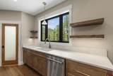130 Bell Flower Court - Photo 9