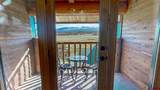 43930,43950 Us Hwy 160 - Photo 24