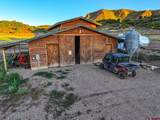 43930,43950 Us Hwy 160 - Photo 41