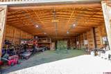 43930,43950 Us Hwy 160 - Photo 42