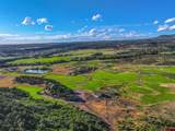 43930,43950 Us Hwy 160 - Photo 45