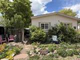 13 Palomino Drive - Photo 1