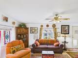 13 Palomino Drive - Photo 10