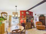 13 Palomino Drive - Photo 11