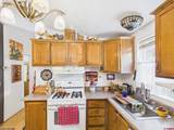 13 Palomino Drive - Photo 12
