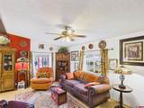 13 Palomino Drive - Photo 13
