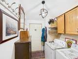 13 Palomino Drive - Photo 14