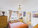 13 Palomino Drive - Photo 15