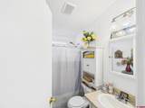 13 Palomino Drive - Photo 18