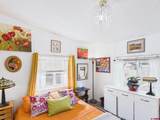 13 Palomino Drive - Photo 19