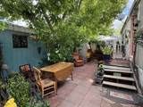 13 Palomino Drive - Photo 2