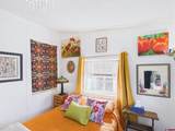 13 Palomino Drive - Photo 20