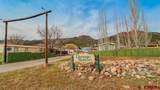 13 Palomino Drive - Photo 21