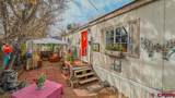13 Palomino Drive - Photo 22