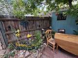 13 Palomino Drive - Photo 23