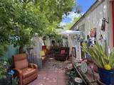 13 Palomino Drive - Photo 24