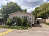 13 Palomino Drive - Photo 25