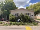 13 Palomino Drive - Photo 26