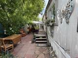 13 Palomino Drive - Photo 3