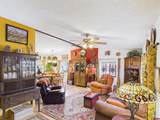 13 Palomino Drive - Photo 5