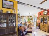 13 Palomino Drive - Photo 6
