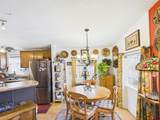 13 Palomino Drive - Photo 7