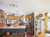 13 Palomino Drive - Photo 8