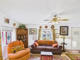 13 Palomino Drive - Photo 9
