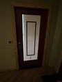 189 Talisman Drive - Photo 10