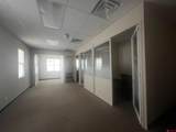189 Talisman Drive - Photo 6