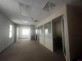 189 Talisman Drive - Photo 8