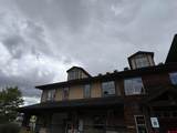 189 Talisman Drive - Photo 9