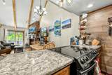 50827 Highway 550 - Photo 11