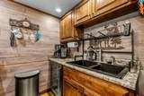 50827 Highway 550 - Photo 12