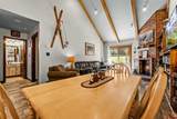 50827 Highway 550 - Photo 13