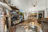 50827 Highway 550 - Photo 14
