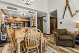 50827 Highway 550 - Photo 15