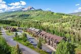 50827 Highway 550 - Photo 16