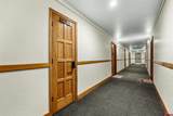 50827 Highway 550 - Photo 17