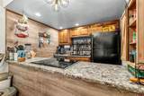 50827 Highway 550 - Photo 18