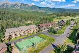 50827 Highway 550 - Photo 19