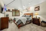 50827 Highway 550 - Photo 20